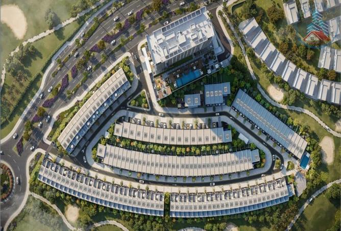 15997050 - Property Main Image