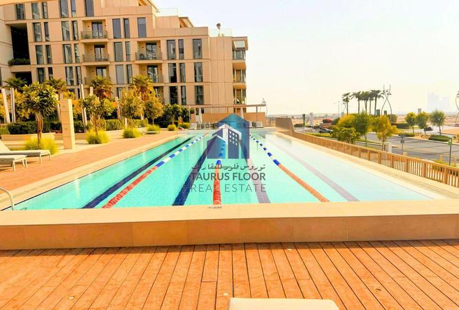 15572303 - Property Image 2