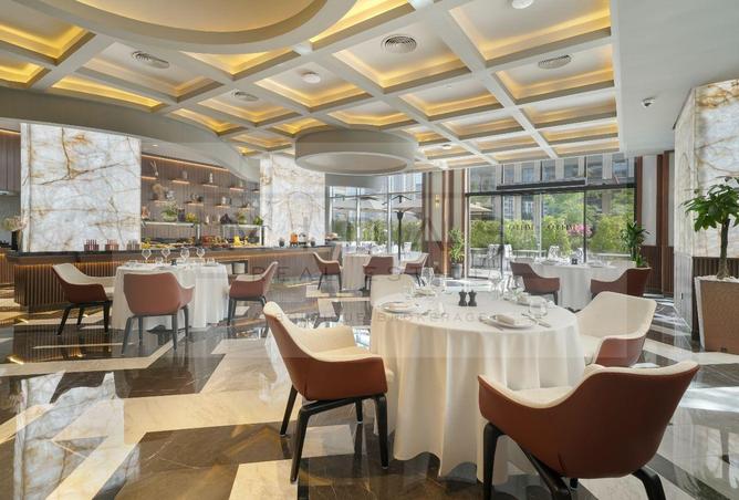 15511496 - الصورة الرئيسية للعقار