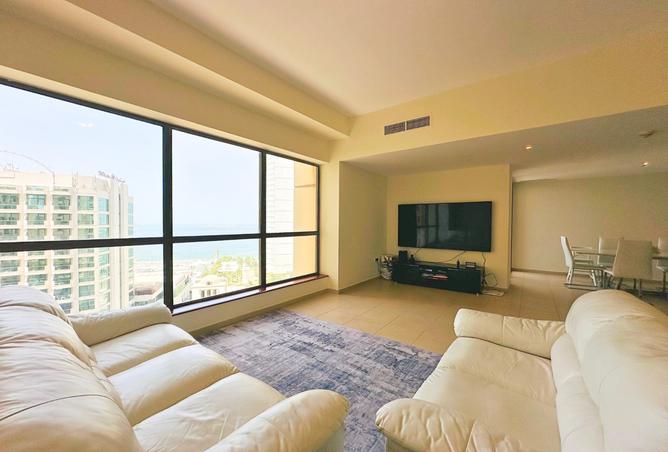 15161038 - Property Image 2