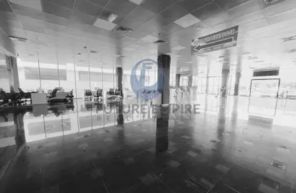 Shop - Studio - 1 Bathroom for rent in Al Quoz Industrial Area 3 - Al Quoz Industrial Area - Al Quoz - Dubai Shop - Studio - 1 Bathroom for rent in Al Quoz Industrial Area 3 - Al Quoz Industrial Area - Al Quoz - Dubai