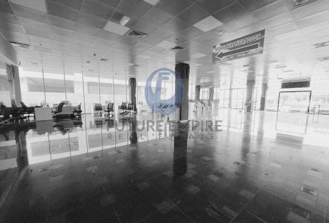 15624087 - Property Main Image