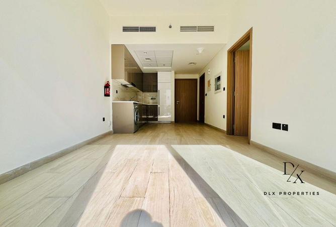 15420347 - Property Image 2