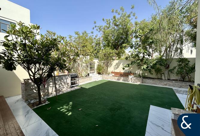 14315708 - صورة العقار 3