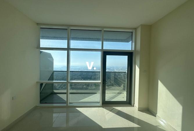 15659362 - Property Image 3