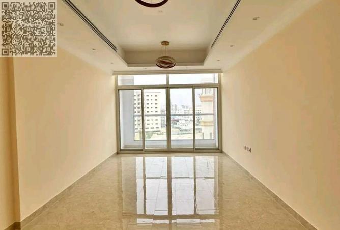 15179692 - Property Main Image