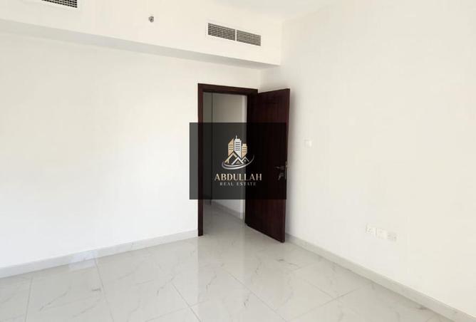 15785732 - صورة العقار 3