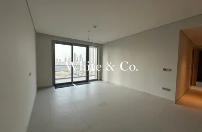 Apartment - 2 Bedrooms - 3 Bathrooms for rent in Vida Residences Dubai Mall - Downtown Dubai - Dubai Apartment - 2 Bedrooms - 3 Bathrooms for rent in Vida Residences Dubai Mall - Downtown Dubai - Dubai