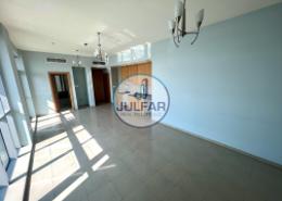 Studio - 1 bathroom for sale in Julphar Residential Tower - Julphar Towers - Al Nakheel - Ras Al Khaimah Studio - 1 bathroom for sale in Julphar Residential Tower - Julphar Towers - Al Nakheel - Ras Al Khaimah