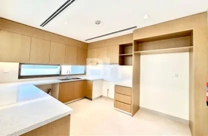 Villa - 4 Bedrooms - 3 Bathrooms for rent in Tilal Al Furjan - Al Furjan - Dubai