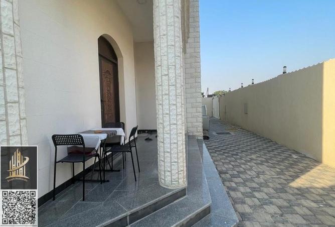 15183440 - صورة العقار 3