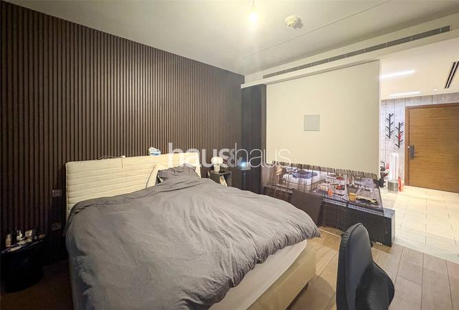 15440193 - Property Main Image