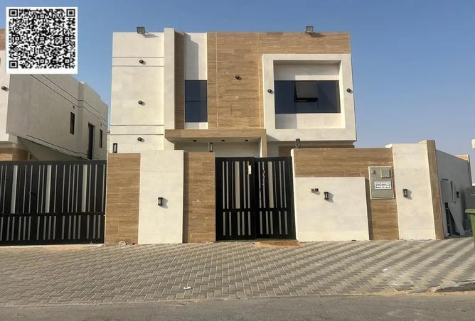 15262518 - صورة العقار 2