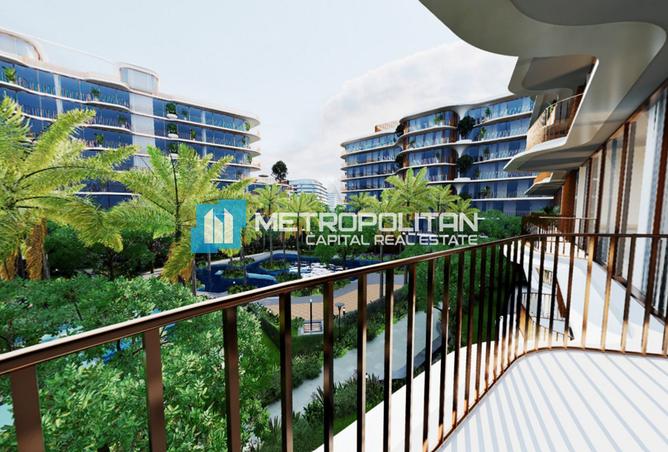 15821003 - Property Image 3