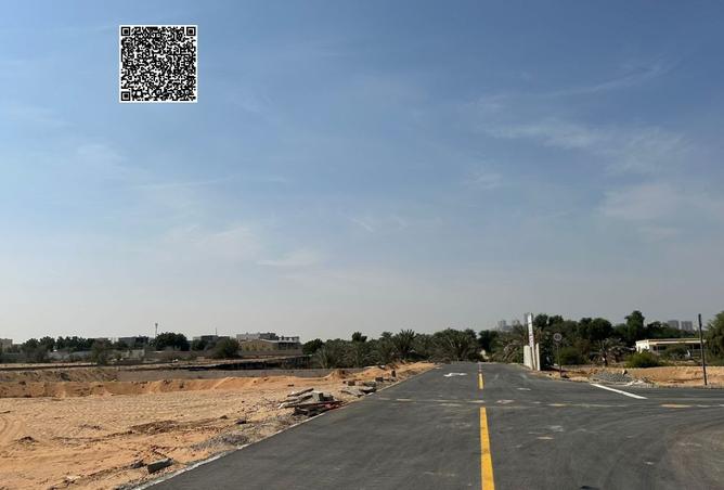 15666567 - Property Main Image