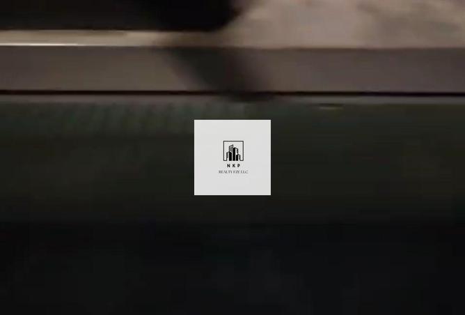 15954172 - Property Image 2