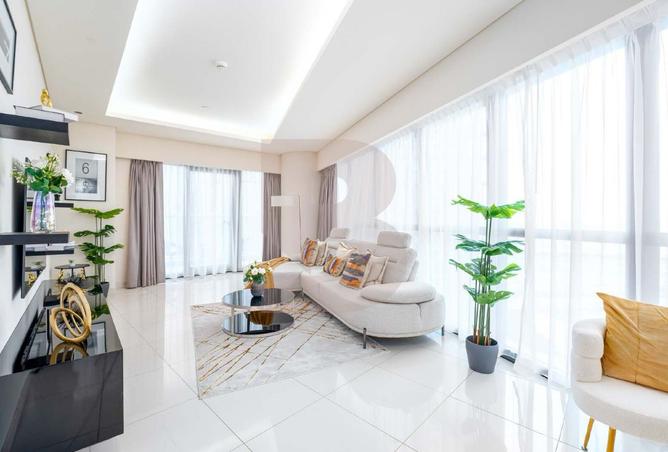 15833194 - Property Image 2