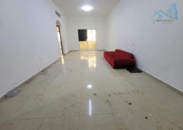 شقة - 1 غرفة نوم - 2 حمامات للكراء في بناية فاطمة صالح - المحيصنة 4 - المحيصنة - دبي