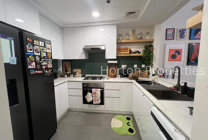 15658766 - صورة العقار 2