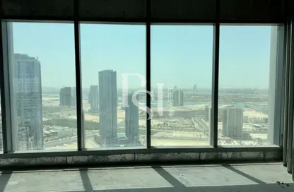 Office Space - Studio for rent in Addax port office tower - City Of Lights - Al Reem Island - Abu Dhabi Office Space - Studio for rent in Addax port office tower - City Of Lights - Al Reem Island - Abu Dhabi