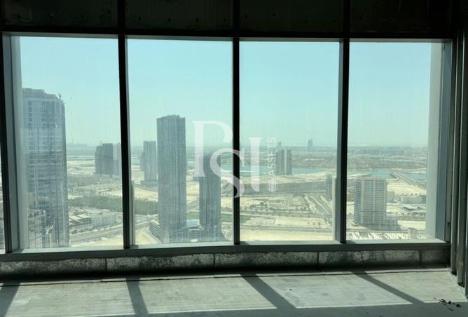 15415469 - الصورة الرئيسية للعقار
