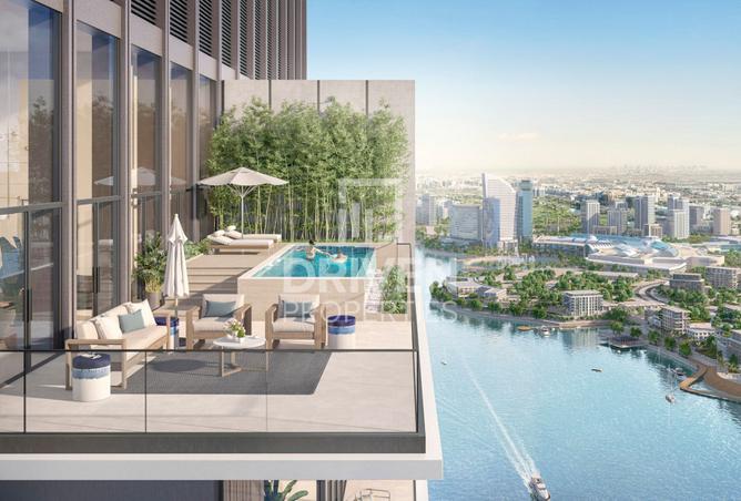 15643441 - Property Image 3