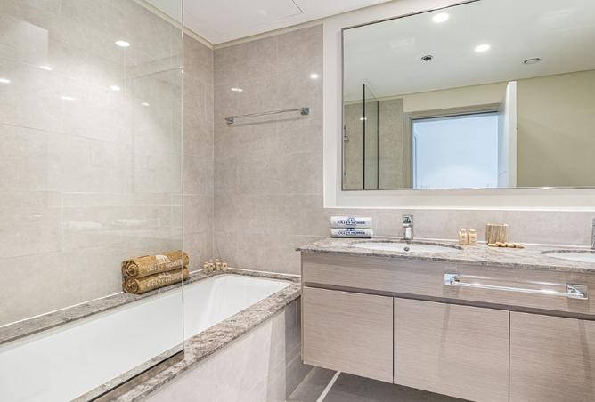 15676861 - صورة العقار 2