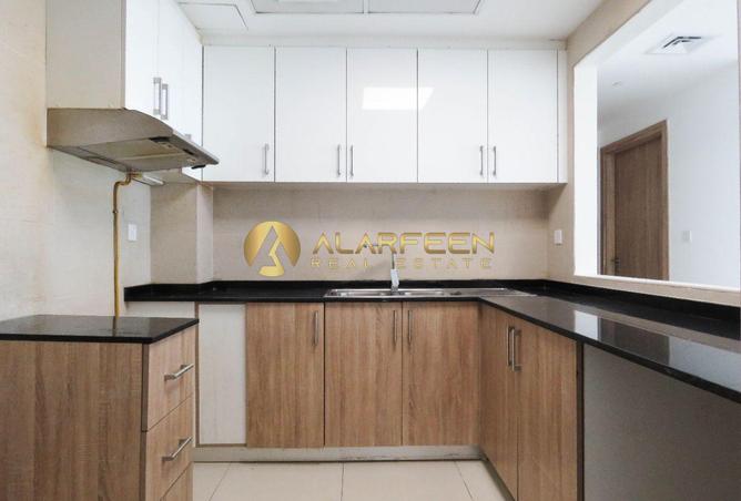 15391888 - Property Image 3