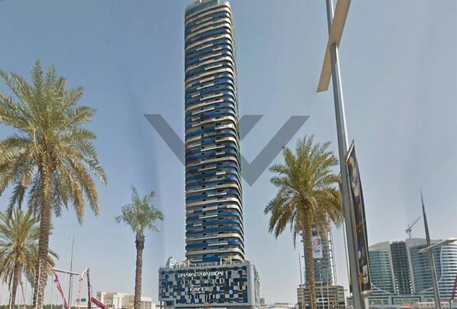 14997105 - Property Main Image