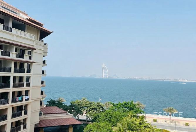 15499274 - صورة العقار 2