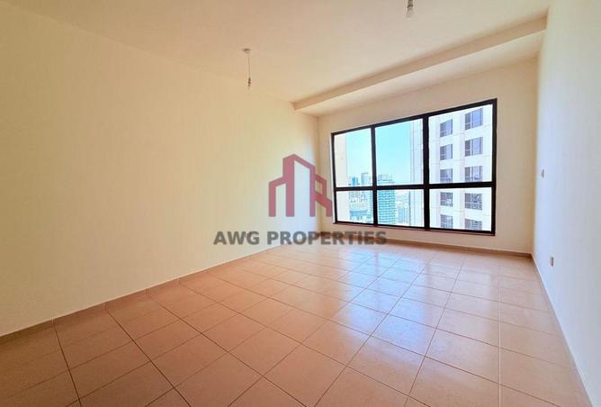 15810433 - صورة العقار 2