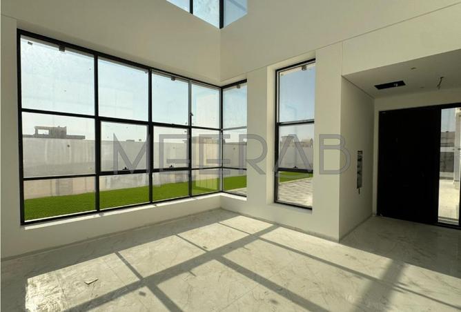 15815247 - Property Image 3