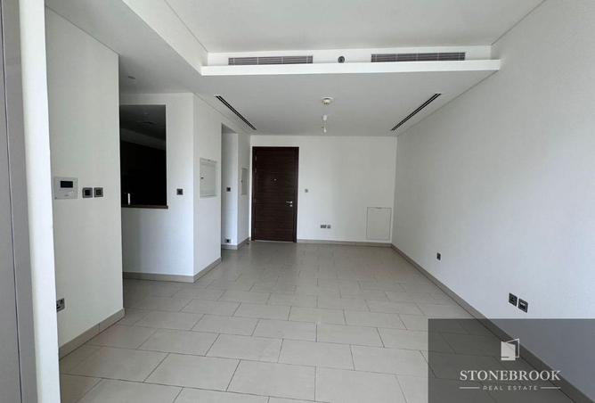 15515810 - Property Image 3