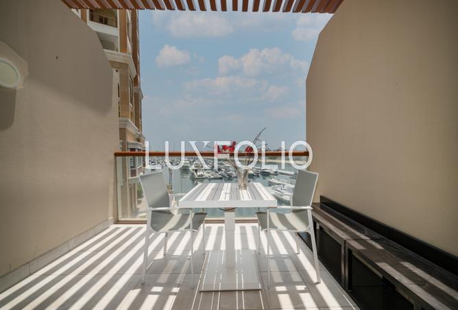 15766003 - صورة العقار 3