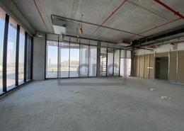 Outdoor Space | Ground Floor | Shell & Core
