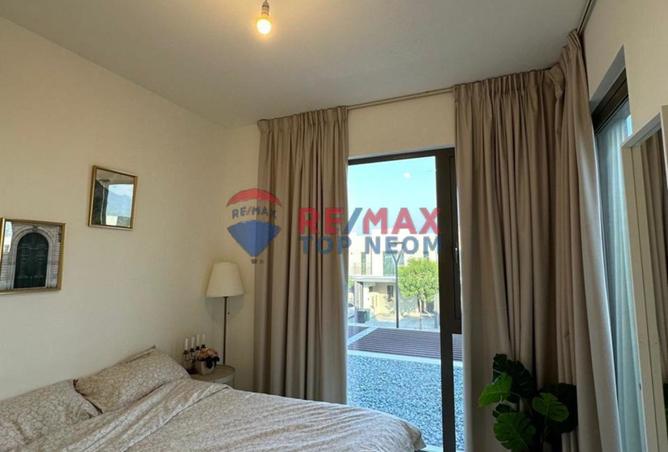 15559136 - صورة العقار 3