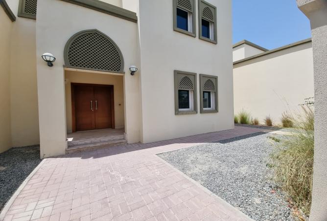 15720008 - صورة العقار 3