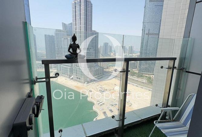 15983546 - صورة العقار 2