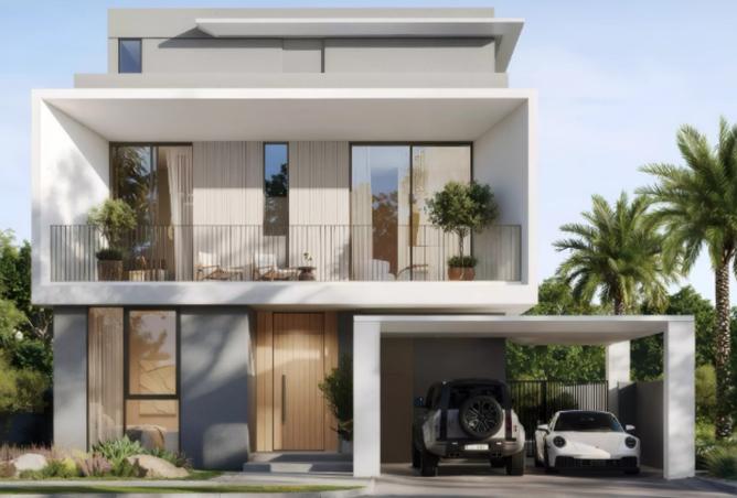15276343 - Property Main Image