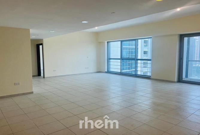 15606767 - Property Image 2