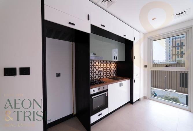 15898823 - صورة العقار 3