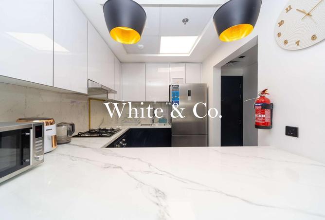 15973055 - Property Image 3