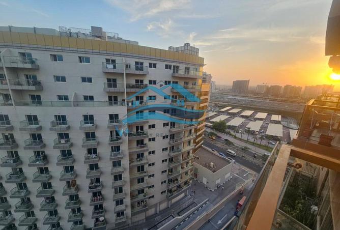 15853890 - صورة العقار 2