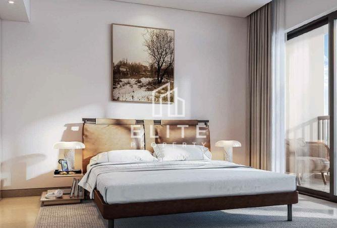 15707093 - Property Main Image