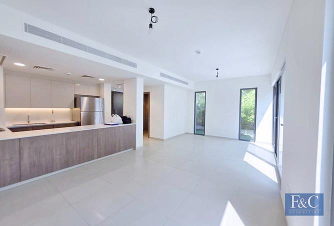 15329499 - Property Image 2