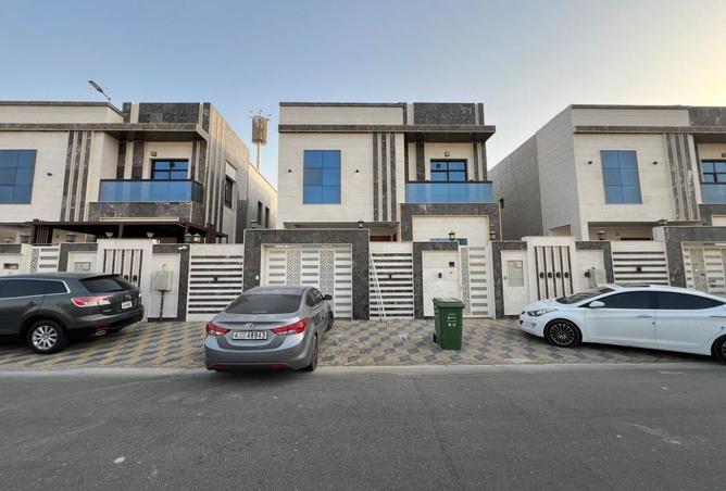 15157664 - Property Image 3