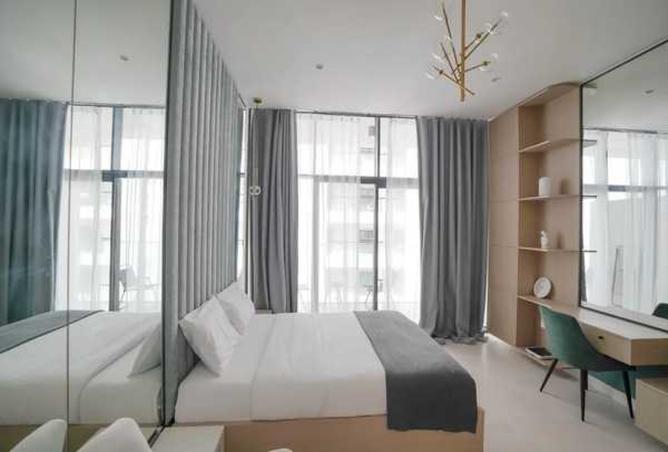 15313274 - Property Main Image
