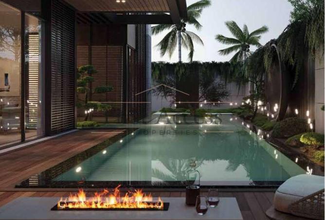 16024610 - Property Image 3