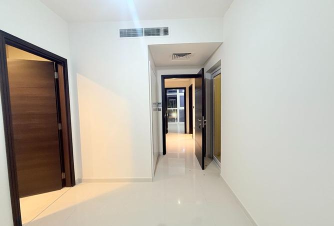 15769615 - صورة العقار 2