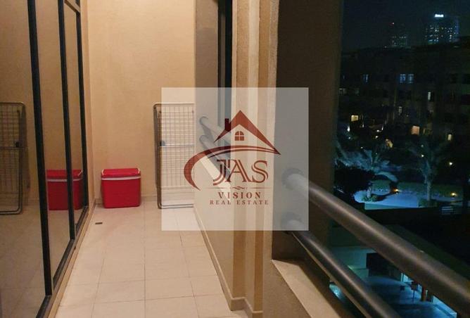 14884232 - صورة العقار 2